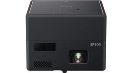 Beamer Epson EF‑12