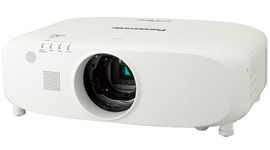 Beamer Panasonic PT-EW730ZLE
