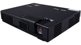 Beamer NEC L102W