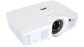 Beamer Optoma EH200ST