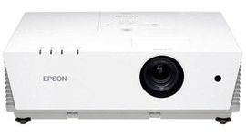 Beamer Epson EMP-6100