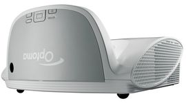 Beamer Optoma EW695UTis