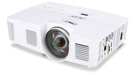 Beamer Acer S1383WHne