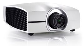Beamer Barco PGWX-62L