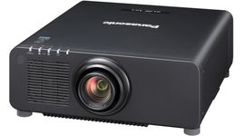 Beamer Panasonic PT-RX110E