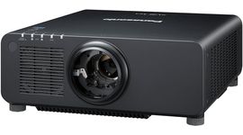 Beamer Panasonic PT-RX110EL