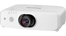Beamer Panasonic PT-EW550E