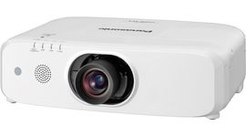 Beamer Panasonic PT-EX620E