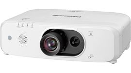 Beamer Panasonic PT-FZ570