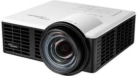 Beamer Optoma ML750ST