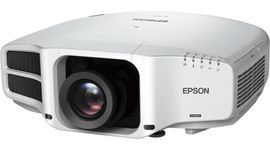 Beamer Epson EB-G7000W