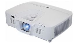 Beamer Viewsonic Pro8800WUL