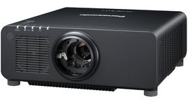 Beamer Panasonic PT-RW930LE