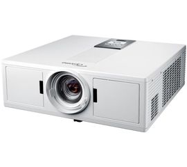 Beamer Optoma ZU510T
