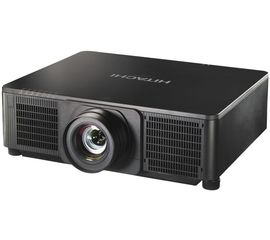 Beamer Hitachi CP-HD9320SD
