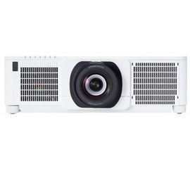 Beamer Hitachi CP-HD9950