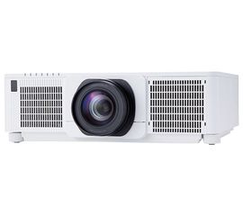 Beamer Hitachi CP-HD9950SD