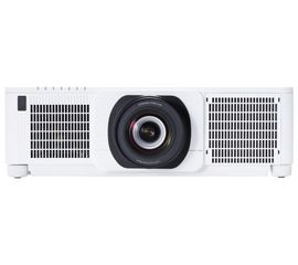 Beamer Hitachi CP-WU9100SD
