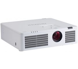 Beamer Hitachi LP-WU3500