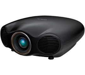 Beamer Epson EH-LS10500