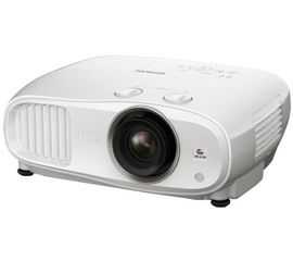 Beamer Epson EH-TW6800