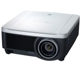 Beamer Canon XEEDWUX6010