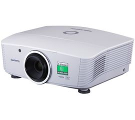 Beamer Digital Projection E-Vision 4500
