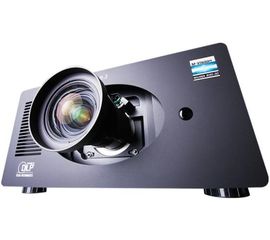 Beamer Digital Projection M-Vision Cine 930