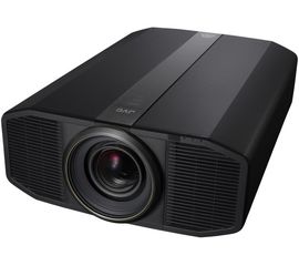 Beamer JVC DLA-Z1