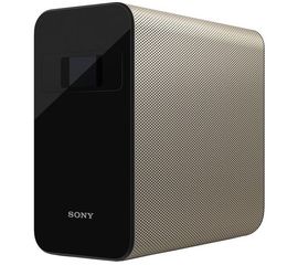 Beamer Sony Xperia Touch