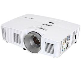 Beamer Acer H6512BD