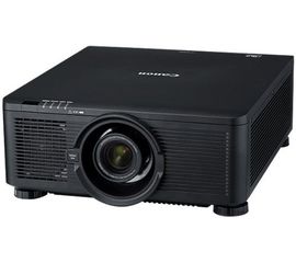 Beamer Canon LX-MU800Z