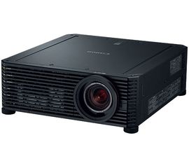 Beamer Canon XEED 4K500ST