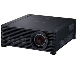 Beamer Canon XEED 4K501ST
