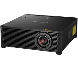 Beamer Canon XEED 4K600STZ