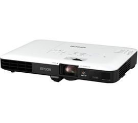 Beamer Epson EB-1785W