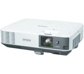 Beamer Epson EB-2040