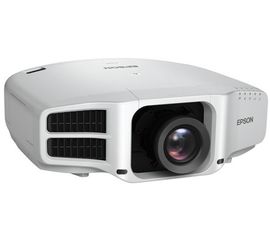 Beamer Epson EB-G7100