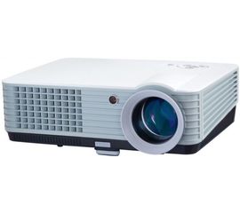 Beamer Tecro PJ-3040