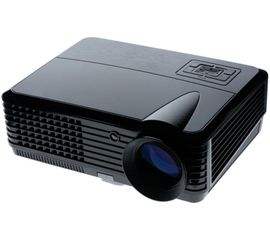 Beamer Tecro PJ-3050