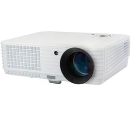 Beamer Tecro PJ-3060