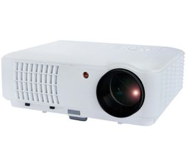 Beamer Tecro PJ-4070