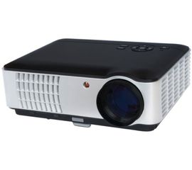 Beamer Tecro PJ-4080