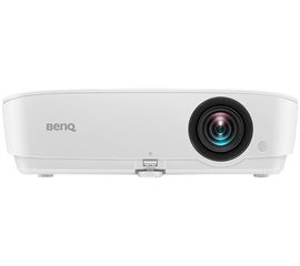 Beamer BenQ MH534