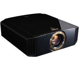 Beamer JVC DLA-RS500