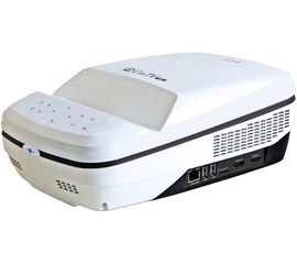 Beamer inVin FP-365B