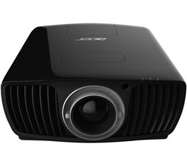 Beamer Acer V9800