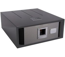 BeamerWolf Cinema SDC-12