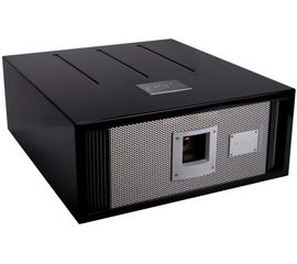 BeamerWolf Cinema SDC-15