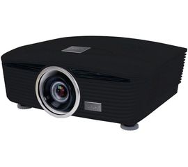 BeamerWolf Cinema SDC-20